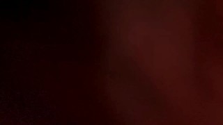 رجلي جاب صاحبو أو مراتو تبادلنا 💦حوى ديال بصح متعة🔥 عافية شعلات