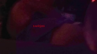 MOVIE MARATHON SABAY KANTUTAN! SARAP 💦💦