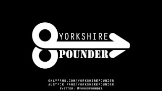 Sneakily Fucking Straight Curious Housemate