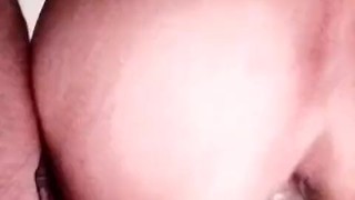 Made it disappear