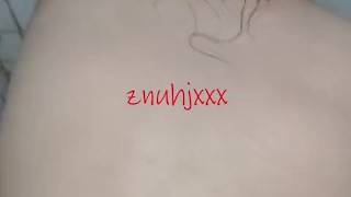 IYOT EVERYDAY, HAPPY EVERYDAY 🤤