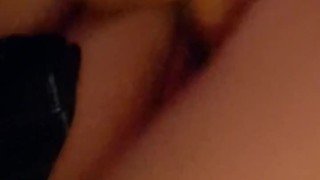 English MILF Fucked Hard and Fast