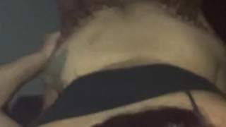 doggystyle pov