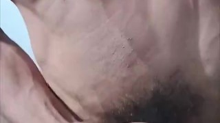 Una pequeña probada