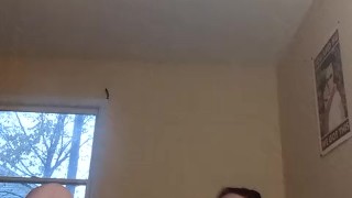 Make me cum