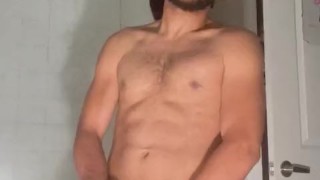 !!trembling orgasm!!