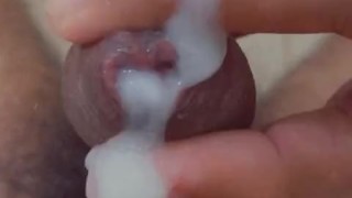 After you watch this, Didn't I just made you so HORNY right now??💦🤤