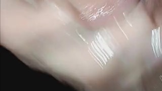 The Lucky Hitchhiker Part 4