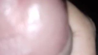 Ereccion cada vez que me levanto squeeze my cock and make me come