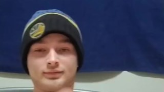 Straight Boy wants you to Cum inside his Virgin Boy Pussy