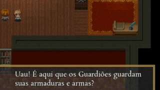 Alvein #2: Conhecendo as gostosas da vila - By EroticplaysNC