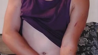 Full video in my onlfan link in bio