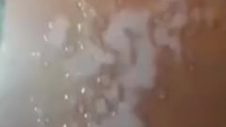 Massive Cumshot All Over a Glass ! Biggest Cumshot You Wil Ever See