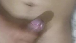 Yo después del trabajo 😮‍💨