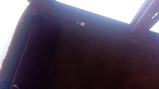 Public chub play
