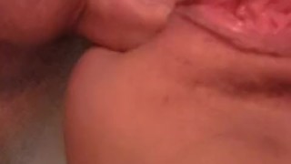 Anal sex. Ass fucking