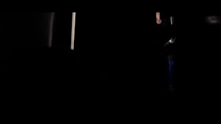 CHILL DAY IN CANADA - LUNA’S JOURNEY (EPISODE 39)