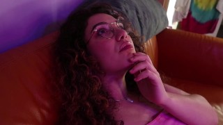 Maria Alive - GIANTESS VORE - Eating my girlfriend and her car