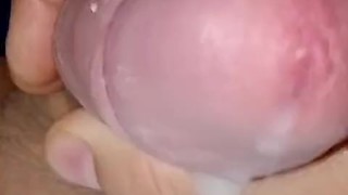 ARONCORA BLOWJOB CUM HOT CREAMPIE FACKING BBC