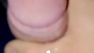 ARONCORA BLOWJOB CUM HOT CREAMPIE FACKING BBC
