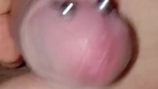 ARONCORA BLOWJOB CUM HOT CREAMPIE FACKING BBC