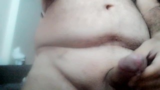 Uma gozada pra relaxar