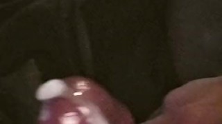 Stroke in Buffalo Ny