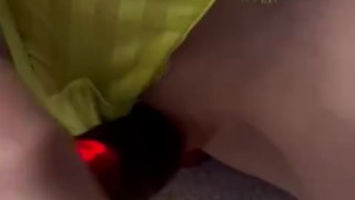 Scouse Bella Linguine Vibrato play