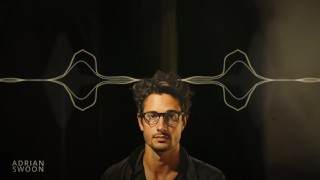 Good Girl : A Dirty Talk, Masculine Moaning, Praise Kink, Boyfriend Experience by Adrian Swoon