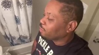Broke and Out of lube, if I had better lube, I would make longer videos.