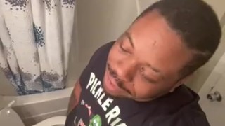 Broke and Out of lube, if I had better lube, I would make longer videos.