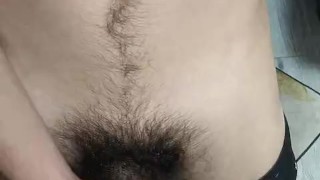 rico pene hell.boy.788