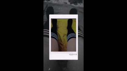Vidéos porno Celeb Virgin sur la page 6 YouPorn Français 