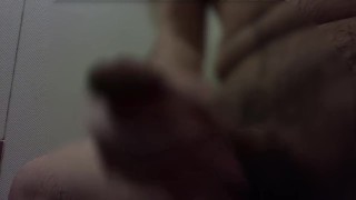 シコ太郎発射オーライ