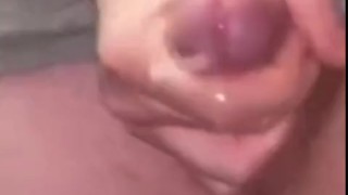Straight Guy Moaning Verbal Huge Cumshot Big Dick Cumshot Compilation