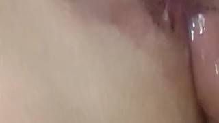 ARONCORA STEPMOM FACKING ASS PUSSY CUCKOLD CLEANUP