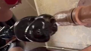 17 Oct. 2023 part Nr.2