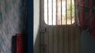 cuadre con la puta de mi amiga en el chat, para vernos y darnos placer en nuestros coños