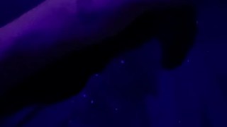 I want to be deep up in you 🥵