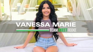 You Know We Love A New TeamSkeet Girl As Much As You All Do ...