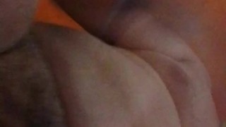 masturbación mía #2