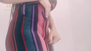 مشيت لبواط حواني صاحبي و ماشبعنيش دخلت لدار طبوني هايج