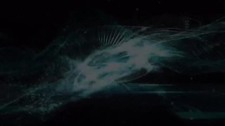 Jack and the beanstalk giant vore