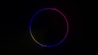 (Audio) Pet play con mi Roomie