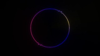 (Audio) Pet play con mi Roomie