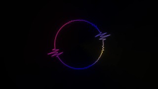 (Audio) El Bar de Media Noche