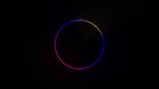 (Audio) El Bar de Media Noche