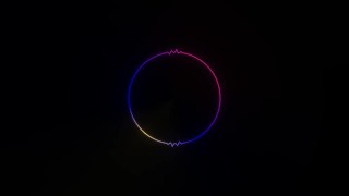 (Audio) Pareja de Vacaciones Parte Uno Noche Húmeda