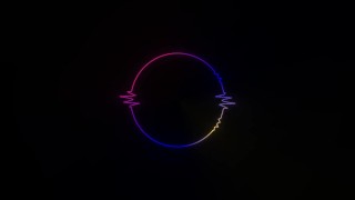 (Audio) Pareja de Vacaciones Parte Uno Noche Húmeda