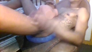 fuckin sex toy hard